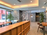レクシード新御徒町 レクシード新御徒町22