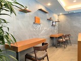 レクシード新御徒町 レクシード新御徒町23
