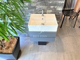 レクシード新御徒町 レクシード新御徒町24