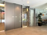 レクシード新御徒町 レクシード新御徒町26