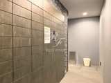 レクシード新御徒町 レクシード新御徒町28