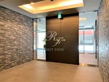 レクシード新御徒町 レクシード新御徒町29