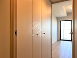 レクシード新御徒町 レクシード新御徒町50
