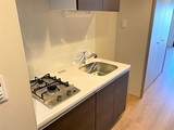 レクシード新御徒町 レクシード新御徒町51