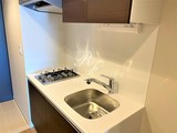 レクシード新御徒町 レクシード新御徒町52