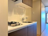 レクシード新御徒町 レクシード新御徒町53