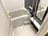レクシード新御徒町 レクシード新御徒町54