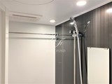 レクシード新御徒町 レクシード新御徒町55