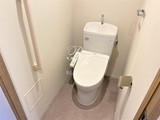 レクシード新御徒町 レクシード新御徒町56