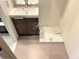 レクシード新御徒町 レクシード新御徒町57