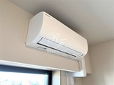 レクシード新御徒町 レクシード新御徒町58