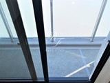 レクシード新御徒町 レクシード新御徒町59