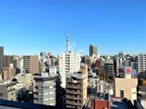 レクシード新御徒町 レクシード新御徒町60