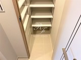 レクシード新御徒町 レクシード新御徒町42