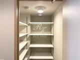 レクシード新御徒町 レクシード新御徒町43