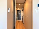 レクシード新御徒町 レクシード新御徒町44