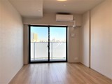 レクシード新御徒町 レクシード新御徒町45