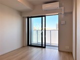 レクシード新御徒町 レクシード新御徒町46