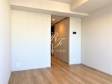 レクシード新御徒町 レクシード新御徒町47