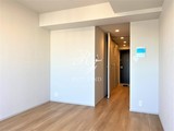 レクシード新御徒町 レクシード新御徒町48