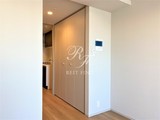 レクシード新御徒町 レクシード新御徒町49
