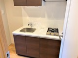 レクシード新御徒町 レクシード新御徒町70