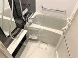 レクシード新御徒町 レクシード新御徒町71