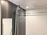 レクシード新御徒町 レクシード新御徒町72