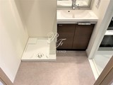 レクシード新御徒町 レクシード新御徒町74