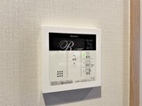 レクシード新御徒町 レクシード新御徒町75