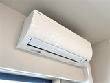 レクシード新御徒町 レクシード新御徒町76
