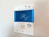 レクシード新御徒町 レクシード新御徒町77