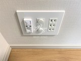 レクシード新御徒町 レクシード新御徒町78