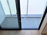 レクシード新御徒町 レクシード新御徒町79