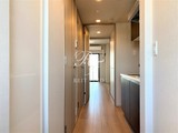 レクシード新御徒町 レクシード新御徒町61