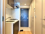 レクシード新御徒町 レクシード新御徒町63