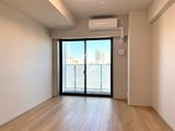 レクシード新御徒町 レクシード新御徒町64