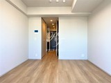 レクシード新御徒町 レクシード新御徒町66