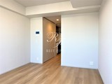 レクシード新御徒町 レクシード新御徒町67