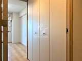 レクシード新御徒町 レクシード新御徒町69