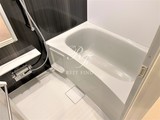 レクシード新御徒町 レクシード新御徒町91
