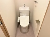 レクシード新御徒町 レクシード新御徒町93