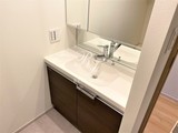 レクシード新御徒町 レクシード新御徒町94