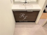 レクシード新御徒町 レクシード新御徒町95