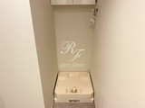 レクシード新御徒町 レクシード新御徒町96