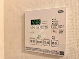 レクシード新御徒町 レクシード新御徒町98