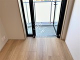 レクシード新御徒町 レクシード新御徒町99