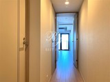 レクシード新御徒町 レクシード新御徒町81
