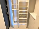 レクシード新御徒町 レクシード新御徒町82