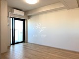 レクシード新御徒町 レクシード新御徒町84